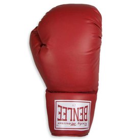 BENLEE Guantoni Big Bang Boxing Punch MMA // di alta qualità pelle bovina 
