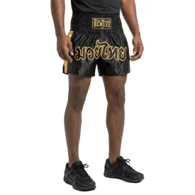 benlee-goldy-thaibox-trunks
