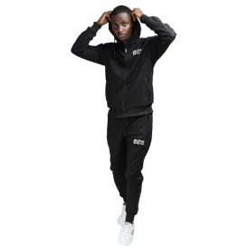 benlee-hackberry-tracksuit
