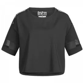 benlee-hamptons-반팔-티셔츠