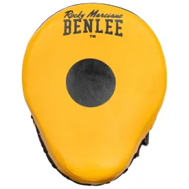 benlee-jersey-joe-armleuningkussencurve