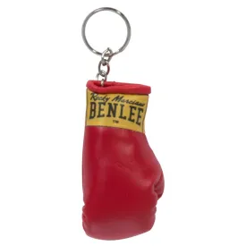 benlee-chaveiro-de-luva-de-boxe