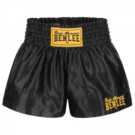 benlee-thaibokseshorts