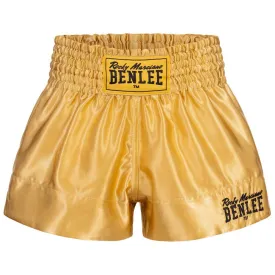 benlee-thaibokseshorts