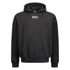 benlee-lemarr-kapuzenpullover