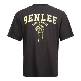 benlee-lieden-短袖t恤