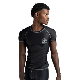 benlee-limehills-compression-kurzarm-baselayer