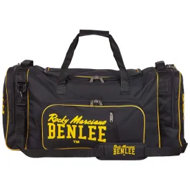 benlee-locker-더플백