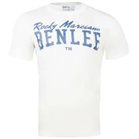 benlee-logo-短袖t恤
