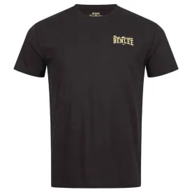 benlee-luka-반팔-티셔츠