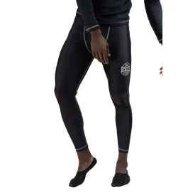 benlee-manorburn-compression-basislaagbroek