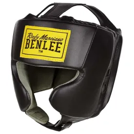 benlee-casc-mike