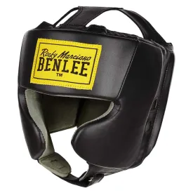 benlee-mike-junior-protective-headgear