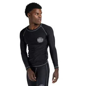 benlee-samarreta-interior-de-maniga-llarga-mossburn-compression