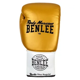 benlee-newton-lederboxhandschuhe