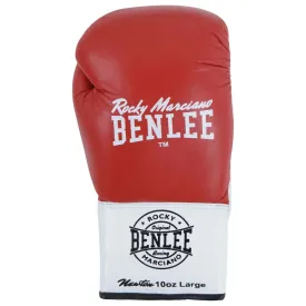 benlee-newton-lederboxhandschuhe