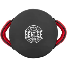 benlee-potenza-strike-shield