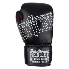 benlee-rockland-lederboxhandschuhe