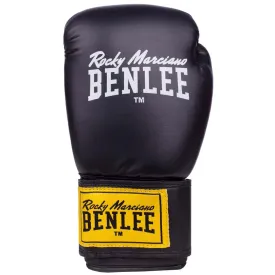 benlee-rodney-leather-artificial-boxing-gloves