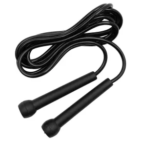 benlee-saltare-jump-rope