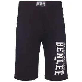benlee-spinks-shortsit