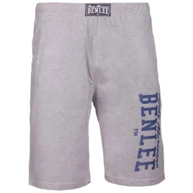 benlee-pantalones-cortos-spinks
