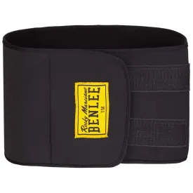 benlee-sweat-gewichthefriem