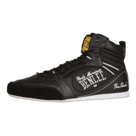 benlee-sabates-de-boxa-the-rock