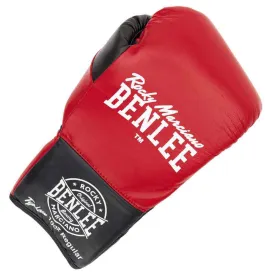 benlee-typhoon-lederboxhandschuhe