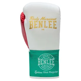benlee-typhoon-lederboxhandschuhe