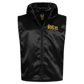 benlee-wareham-boxjacke