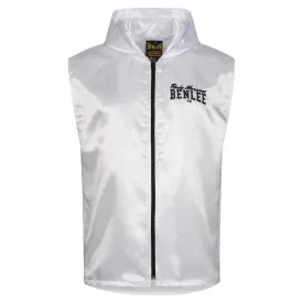 benlee-wareham-boxjacke