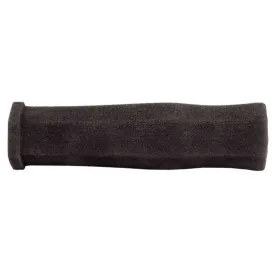 barbieri-punos-hexagonal-high-density-foam