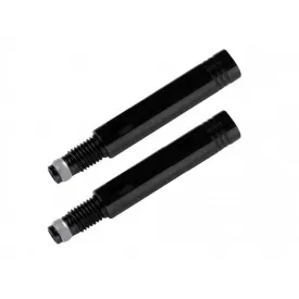 barbieri-presta-20-mm-valve-extender