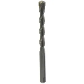 guillet-broca-pilot-1274