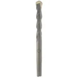 guillet-broca-pilot-2528