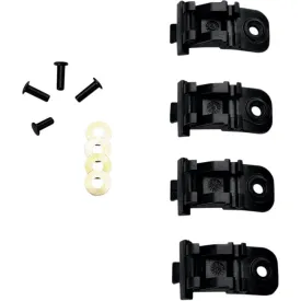 alpinestars-tech-10-tech-7-tech-3-sp-nde