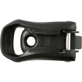 alpinestars-fivela-tech-5-tech-3-tech-1-tech-7