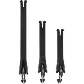 alpinestars-sivella-strap-t-10