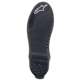 alpinestars-t10-鞋底
