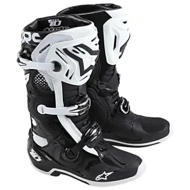 alpinestars-tech-10-off-road-boots