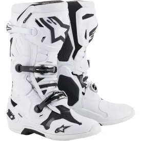 alpinestars-botas-off-road-tech-10