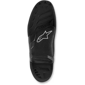 alpinestars-tech-7-dual-compound-saler