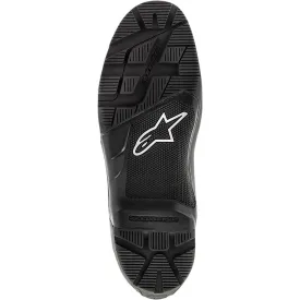 alpinestars-tech-7-tech-3-enduro-dual-compound-鞋底