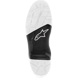 alpinestars-tech-7-tech-3-enduro-dual-compound-鞋底