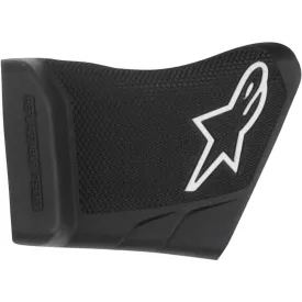 alpinestars-soles-tech-7-tech-3