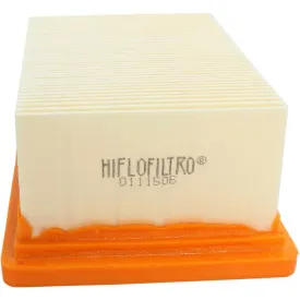 hiflofiltro-bmw-hfa7604-luftfilter