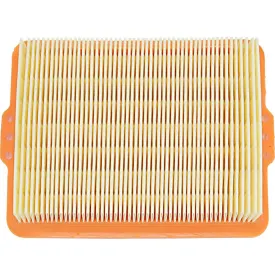 hiflofiltro-bmw-hfa7801-air-filter