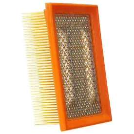 hiflofiltro-bmw-hfa7913-air-filter