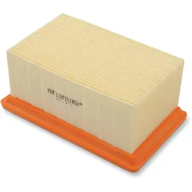hiflofiltro-bmw-hfa7914-air-filter